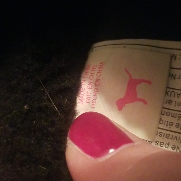 Buffalo check slippers - Picture 6 of 6